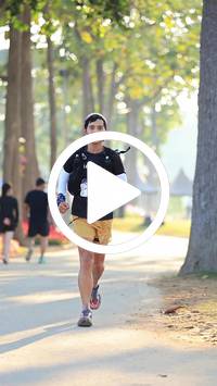 BIB:  <button type="button" onclick="openModal(27593346)" class="btn btn-primary btn-sm float-right" data-toggle="modal" data-target=".modal-high-quality">
                <i class="fa fa-download"></i> Download
                </button>